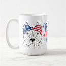 Pesquisar por pitbull americano canecas Cachorro