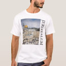 Pesquisar por domo camisetas Israel