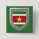 Pesquisar por bandeira suriname acessorios Nacional