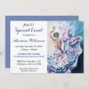 Pesquisar por flamenco convites Espanhol