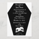 Pesquisar por caixões convites O dia das bruxas