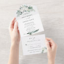 Pesquisar por casamento floral moderno cartoes postais Convidados
