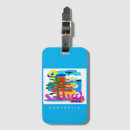 Pesquisar por areia bagagem tags Surf
