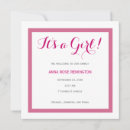 Pesquisar por girls convites Para todos