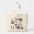 Pesquisar por quirky bolsas Colorido