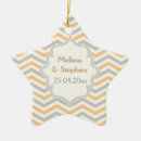 Pesquisar por estrela mar ornamentos Para ela