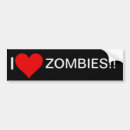 Pesquisar por eu amo zombis Gótico
