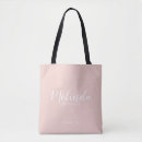 Pesquisar por modern carteiras femininas Cor de rosa