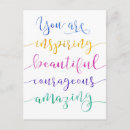 Pesquisar por elogios cartoes Para ela