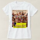 Pesquisar por defensor camisetas Para