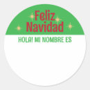 Pesquisar por navidad do feliz adesivos Feriado