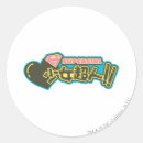 Pesquisar por matrix adesivos Metropolis