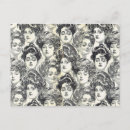 Pesquisar por charles dana gibson Colheita