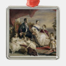 Pesquisar por rainha victoria ornamentos 1819 1901