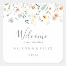 Pesquisar por floral wedding adesivos Para ela