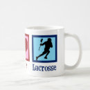 Pesquisar por lacrosse canecas Treinador de lacrosse