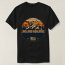 Pesquisar por lakeland florida camisetas Floridiano