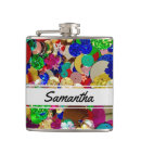 Pesquisar por bling cantis Monograma