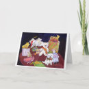 Pesquisar por westie christmas cartoes Westies