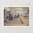 Pesquisar por hospital cartoes postais Médico