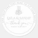 Pesquisar por bismillah adesivos Islâmica