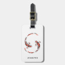 Pesquisar por carpa bagagem tags Japão