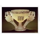 Pesquisar por hieroglyphics cartoes postais 18o