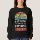 Pesquisar por roupa do lacrosse moletons com capuz Treinador