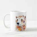 Pesquisar por urso polar canecas Fofofo