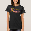 Pesquisar por nostalgia camisetas Retrô