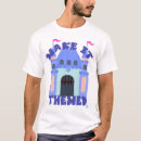 Pesquisar por parque de diversões camisetas Qualquer pessoa