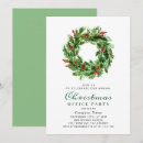 Pesquisar por corporate christmas party convites Feriado