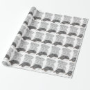 Pesquisar por rottweiler gifts papel de presente Rottwieler
