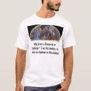 Pesquisar por nascimento de jesus camisetas Natividade