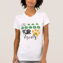 Pesquisar por camisa mole camisetas Qualquer pessoa