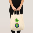 Pesquisar por o do dia da terra bolsas Mães