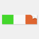 Pesquisar por bandeira ireland de carros acessórios Dia de são patrício