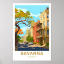 Pesquisar por savana pósteres Geórgia