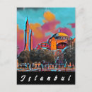Pesquisar por istanbul cartoes postais Cidade