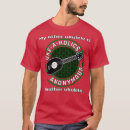 Pesquisar por instrumentos outros Guitarra