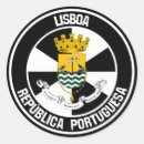 Pesquisar por lisboa adesivos Viagem