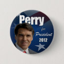 Pesquisar por perry acessorios Gop