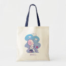 Pesquisar por segurança bolsas tote Charles schulz