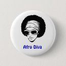 Pesquisar por afro botons Para ela