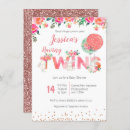 Pesquisar por a páscoa convida convites Coelhinho da páscoa