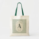 Pesquisar por art deco bolsas Elegante