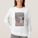Pesquisar por semanal camisetas Escola