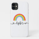 Pesquisar por coracao humano iphone capas Homossexual