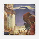 Pesquisar por guatemala imas Viagem