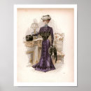 Pesquisar por ilustrativo pósteres Para ela